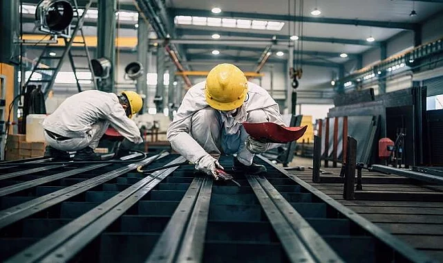 Eceabat Uzun Süreli Depolama